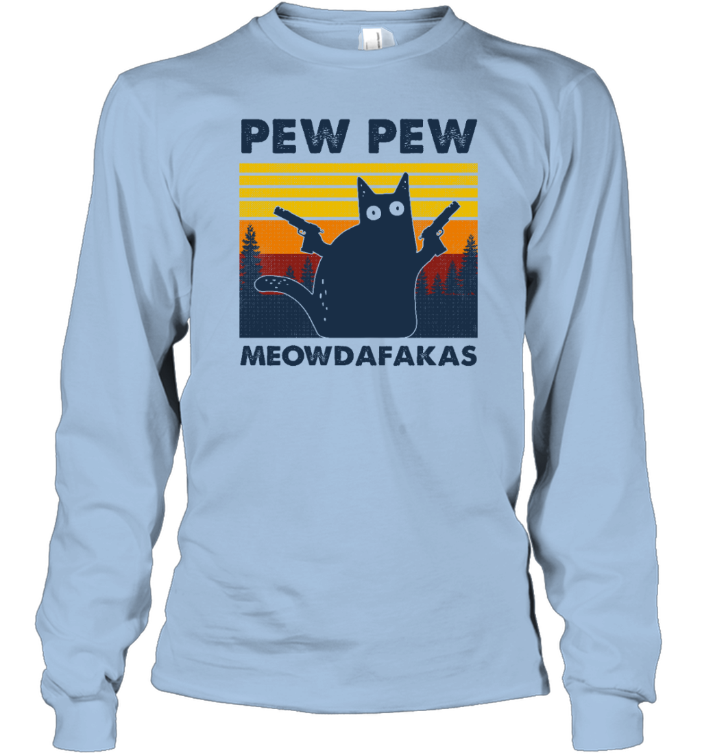 ETT260b Pew Pew Meowdafakas