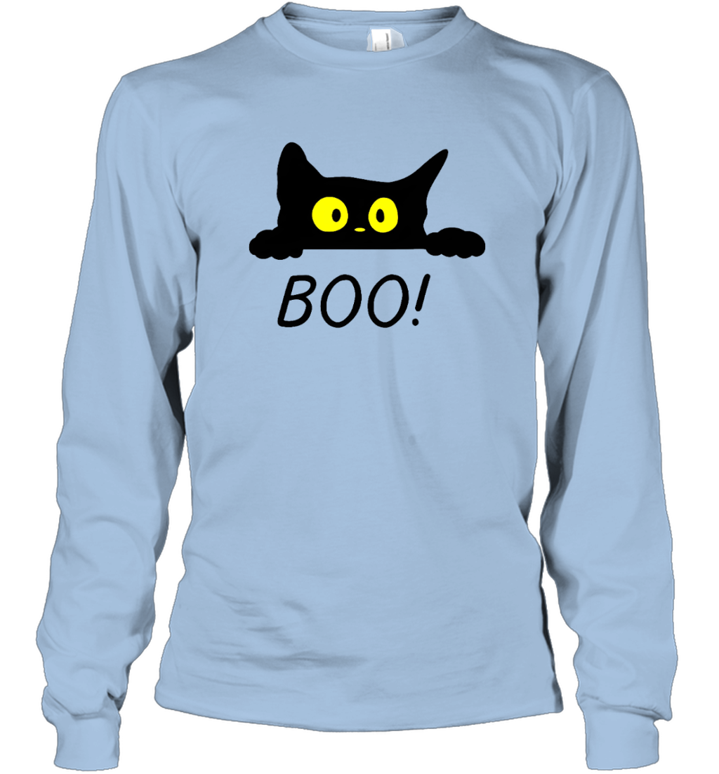 Miah1331 Cat Boo