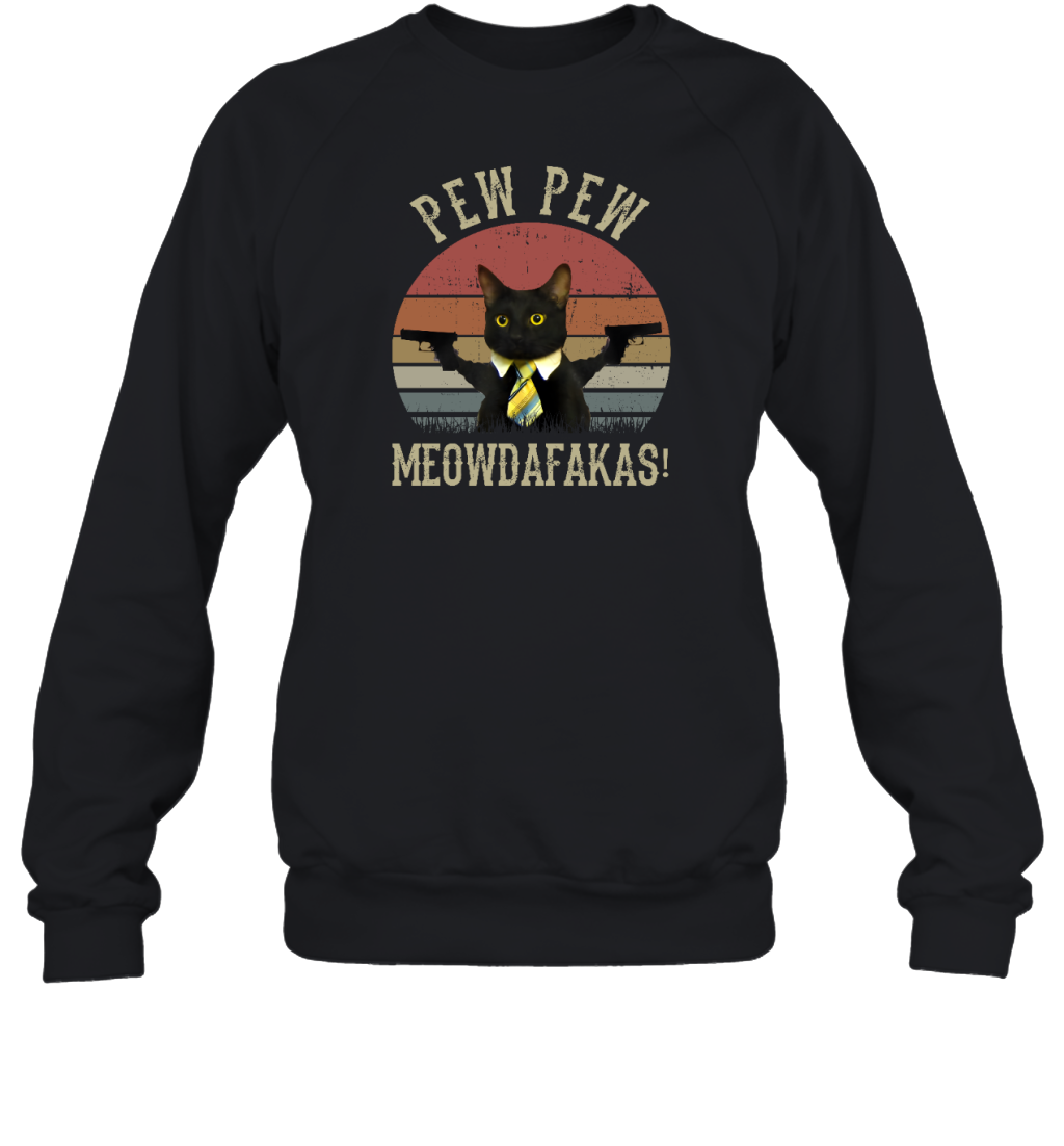 ETT269b Pew Pew Meowdafakas