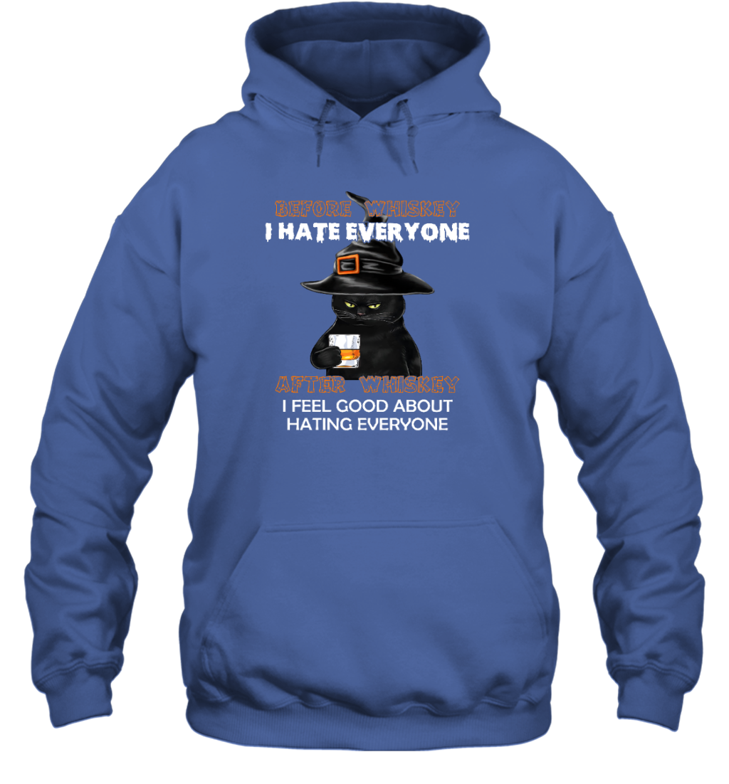 Miah759_whiskey Before Whiskey I Hate Everyone After Whiskey I Feel Good About Hating Everyone