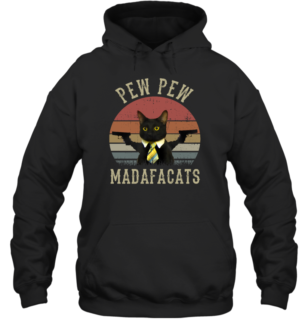 ETT269c Pew Pew Madafacats