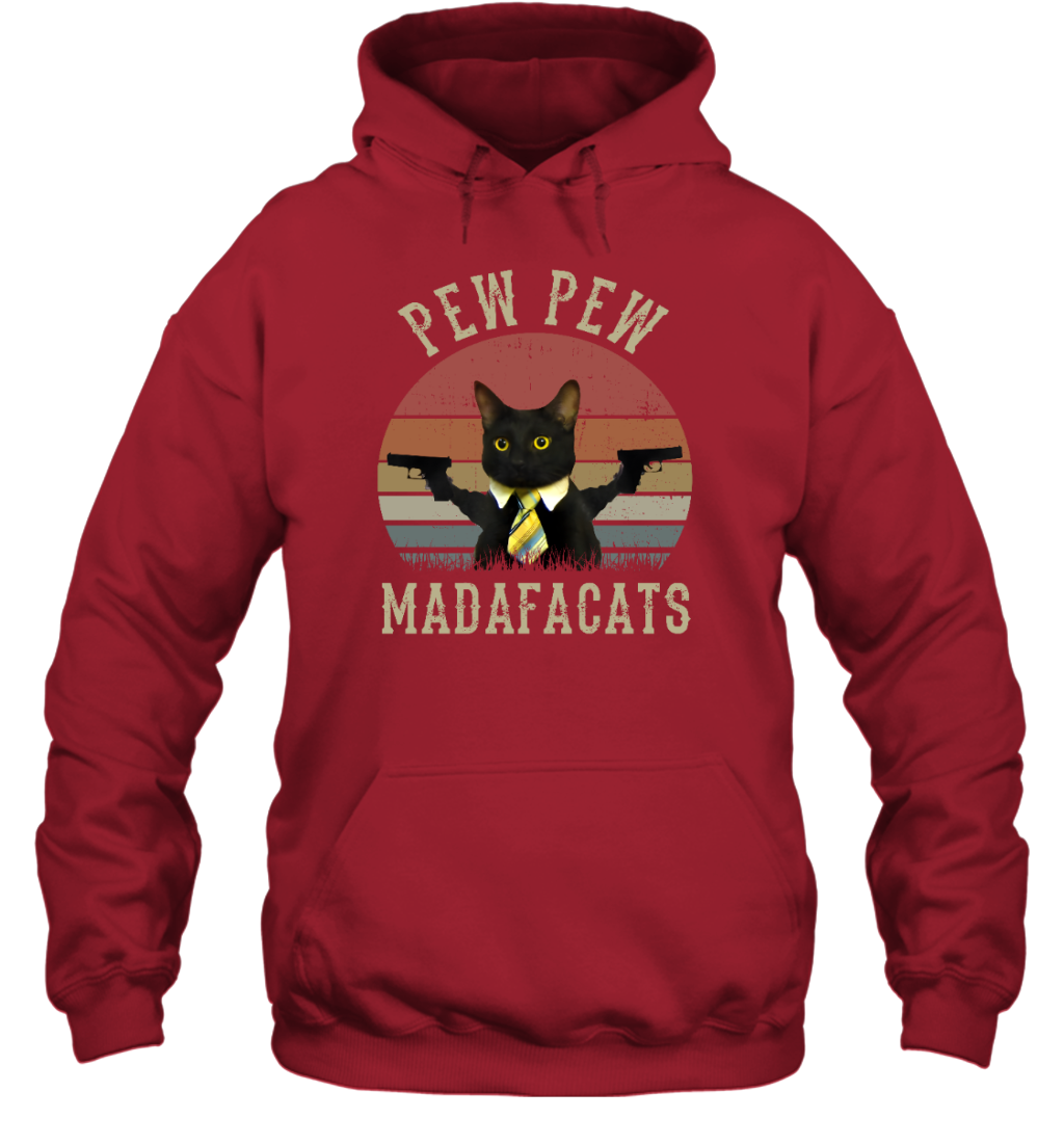 ETT269c Pew Pew Madafacats