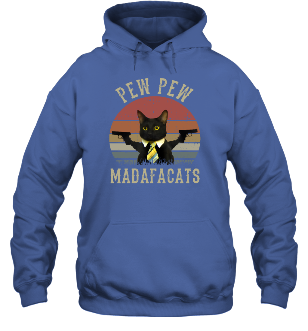 ETT269c Pew Pew Madafacats
