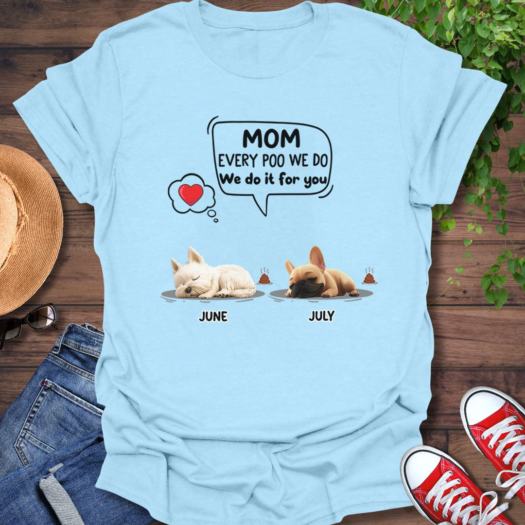 Miah1478 Do It For You -Personalized Custom T-shirt Hoodie