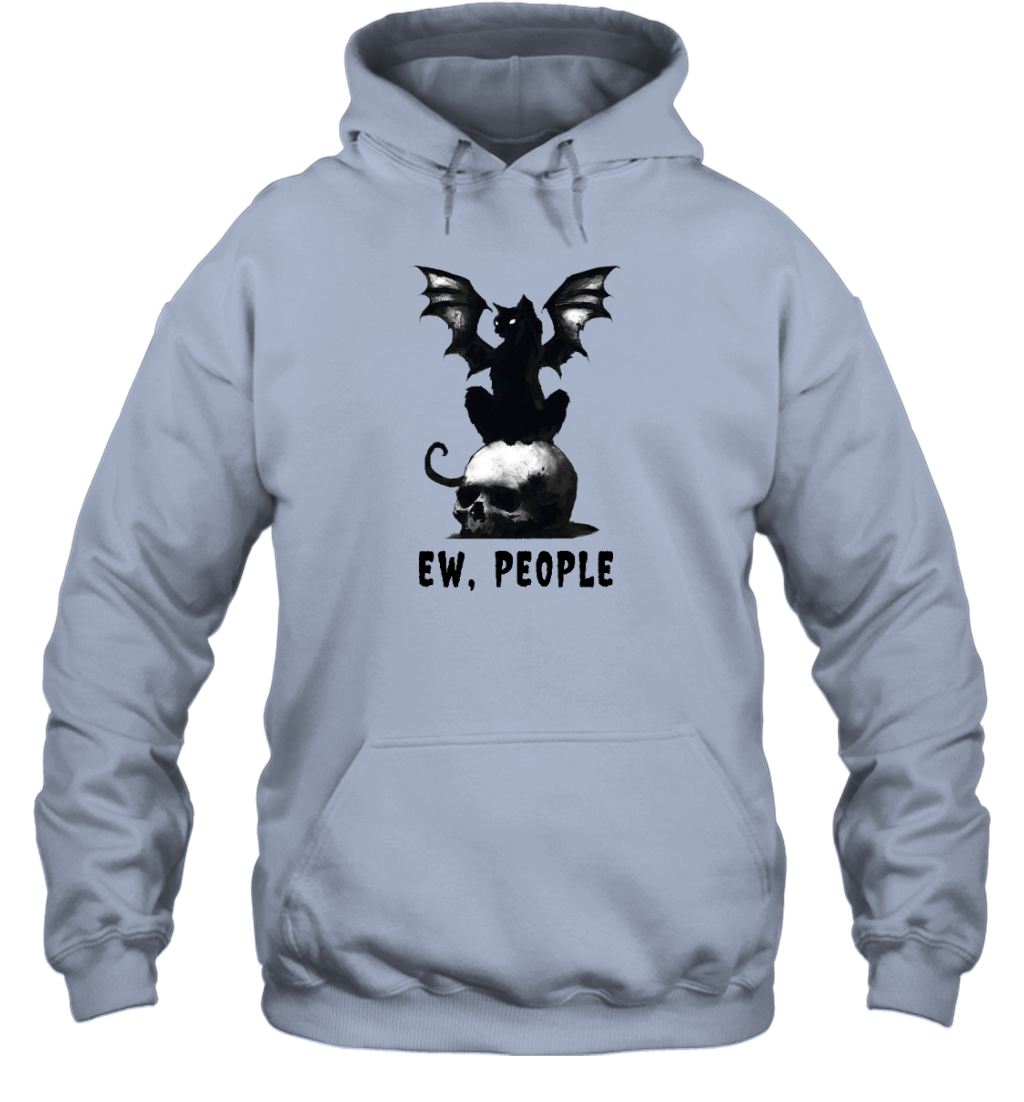 ETT1504 Ew People