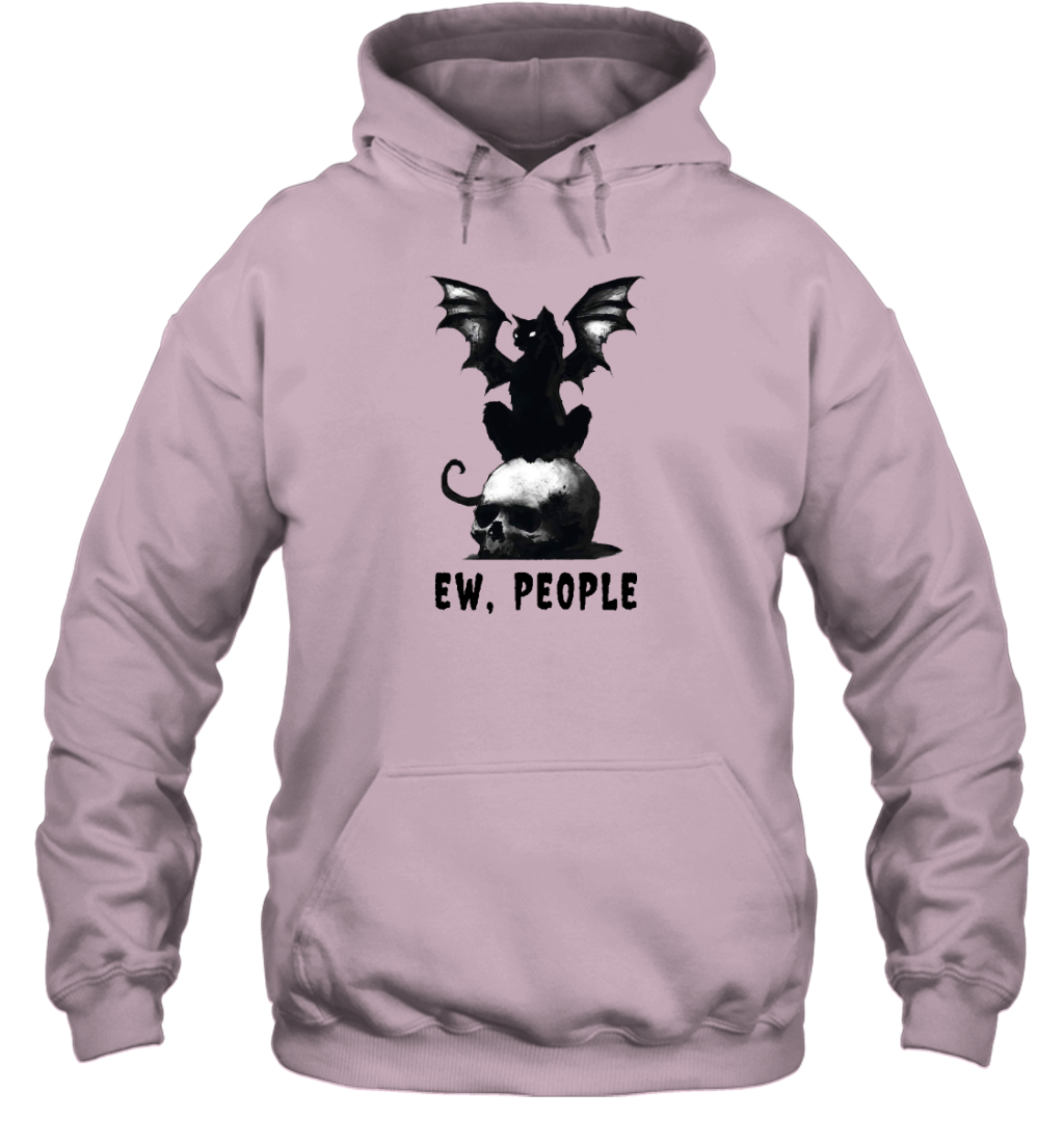 ETT1504 Ew People