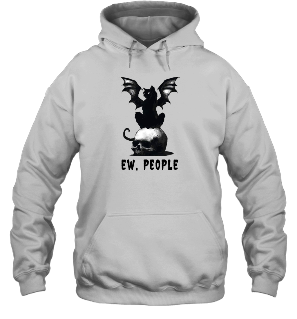 ETT1504 Ew People
