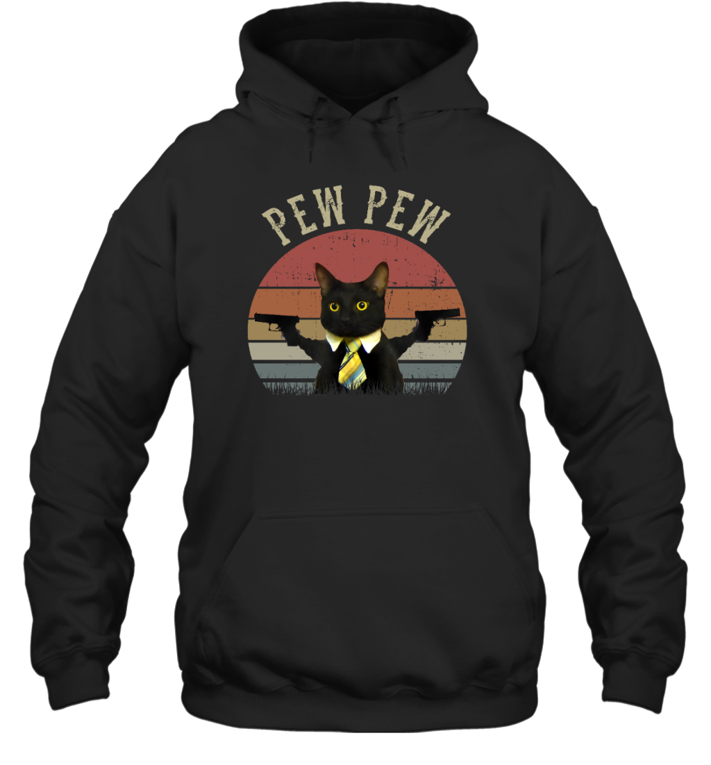 ETT269E Pew Pew