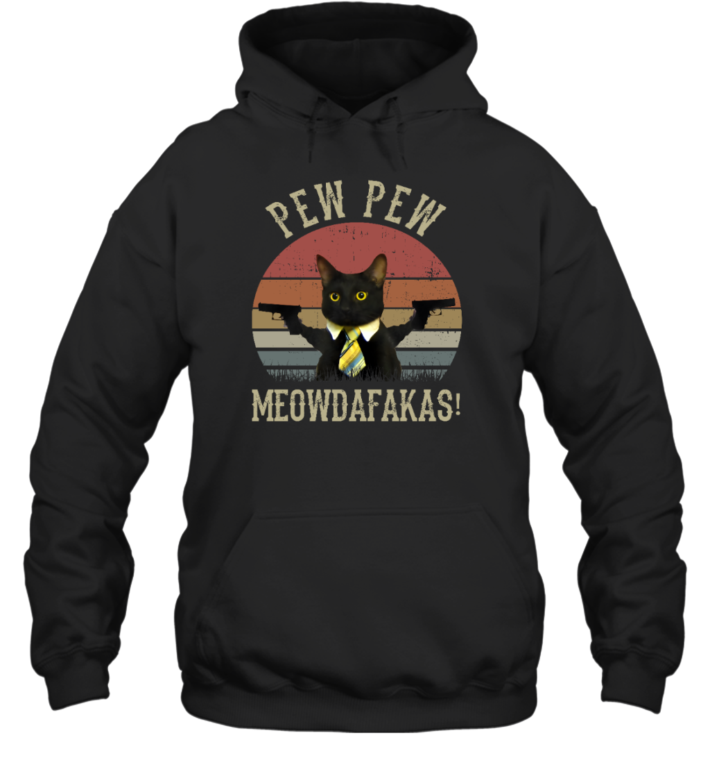 ETT269b Pew Pew Meowdafakas