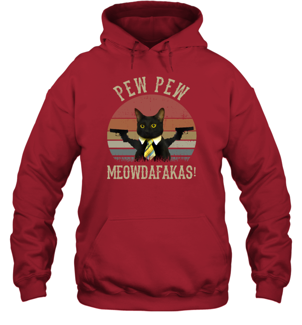ETT269b Pew Pew Meowdafakas