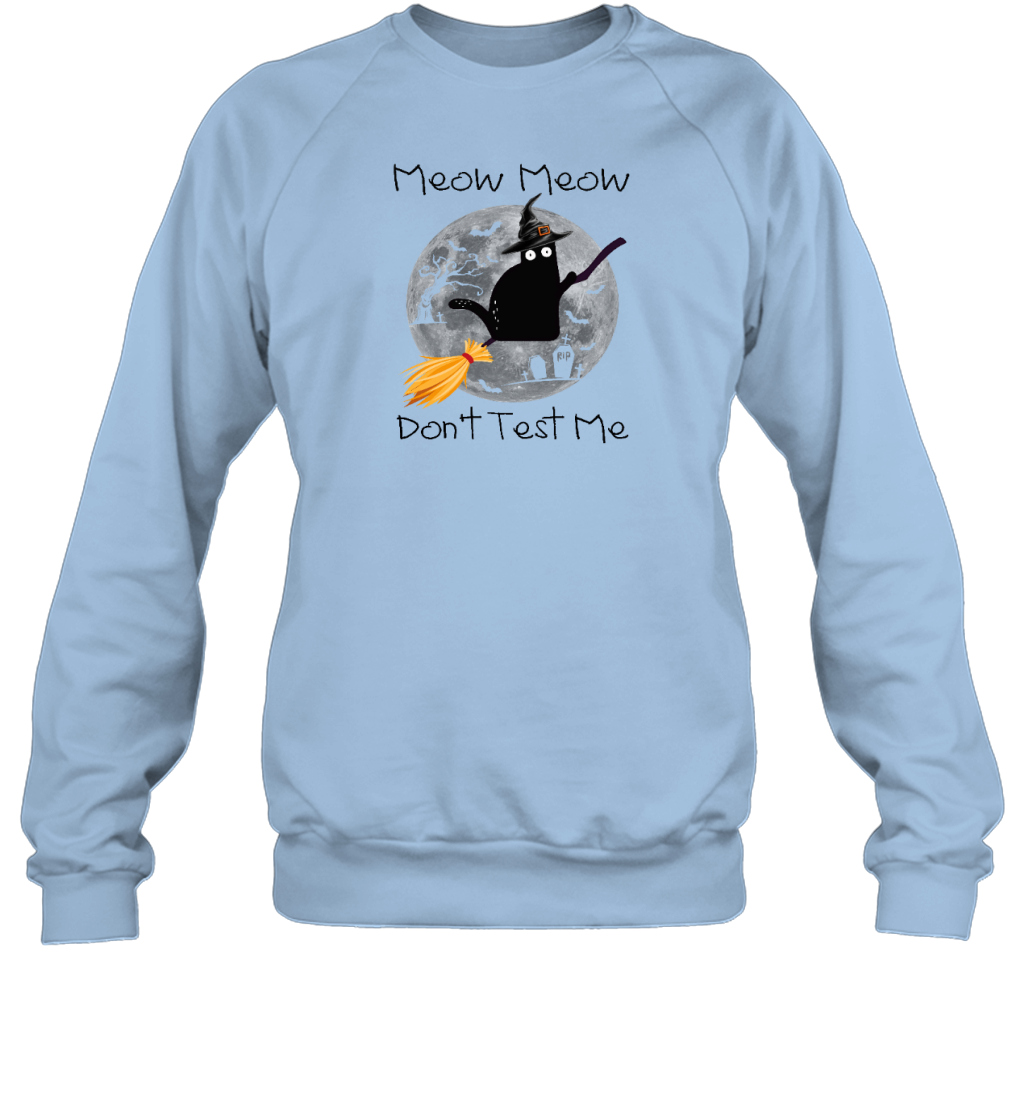 Miah1280c Meow Meow Don't Test Me
