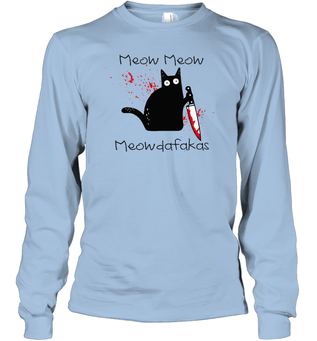Miah1080d Meow Meow Meowdafakas