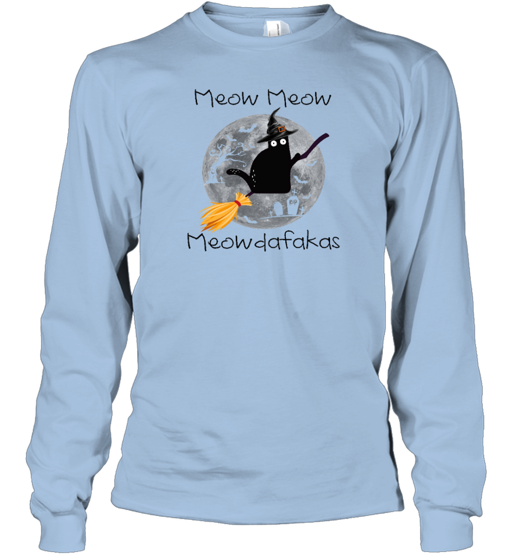 Miah1280h Meow Meow Meowdafakas