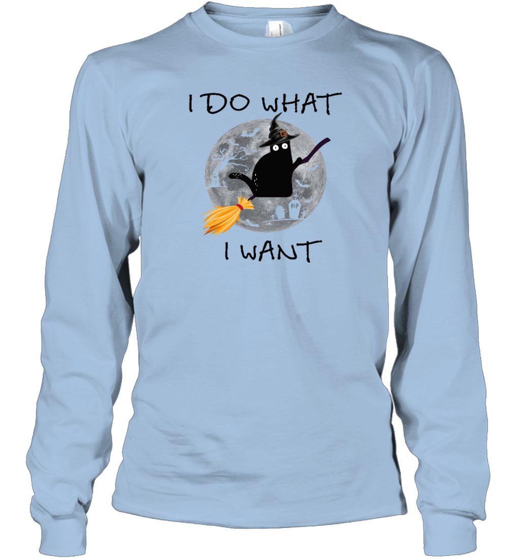 Miah1280k I Do What I Want