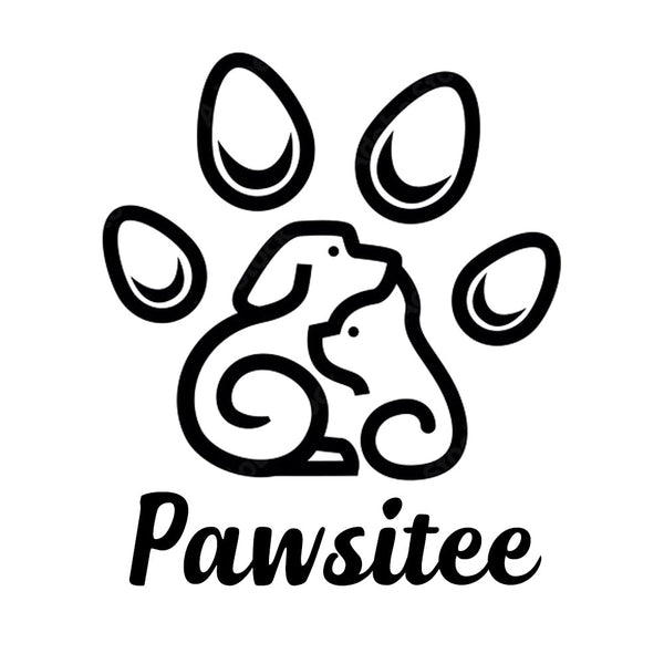 Pawsitee