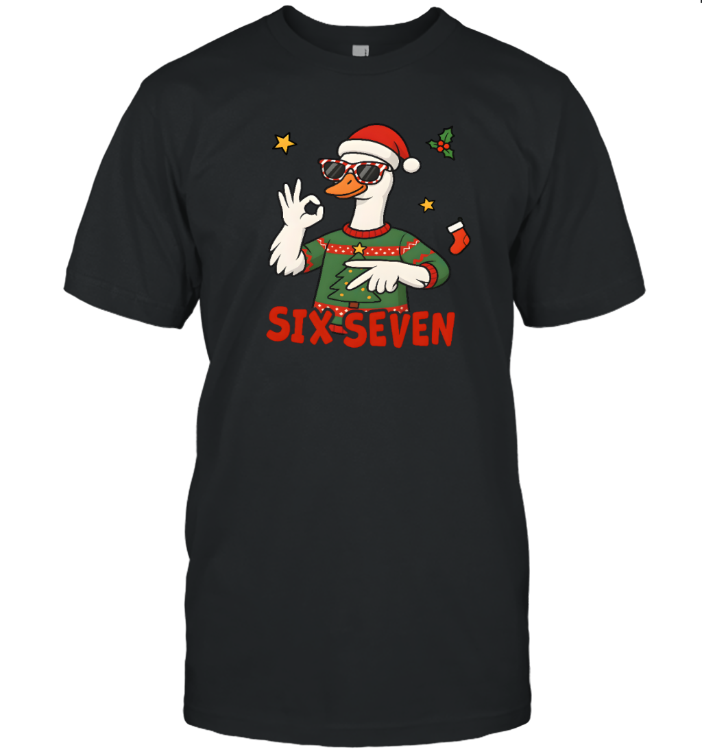 ETT4112 67 Christmas