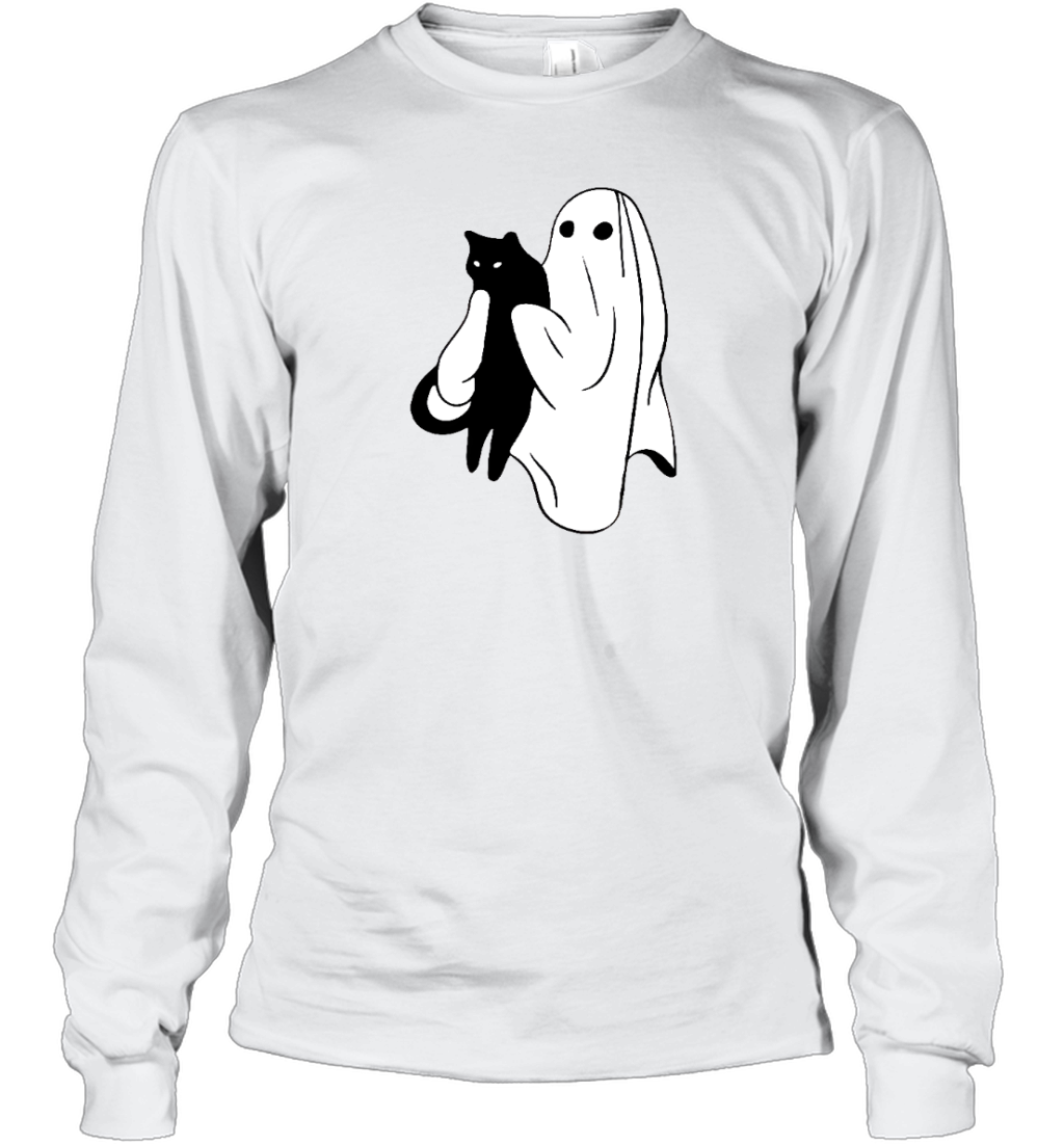 Miah1255 Ghosh Cat