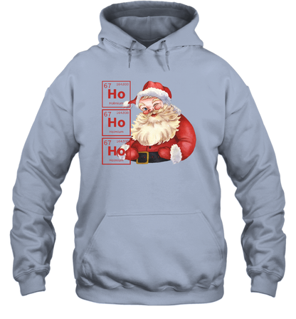 ETT4095 67 Christmas