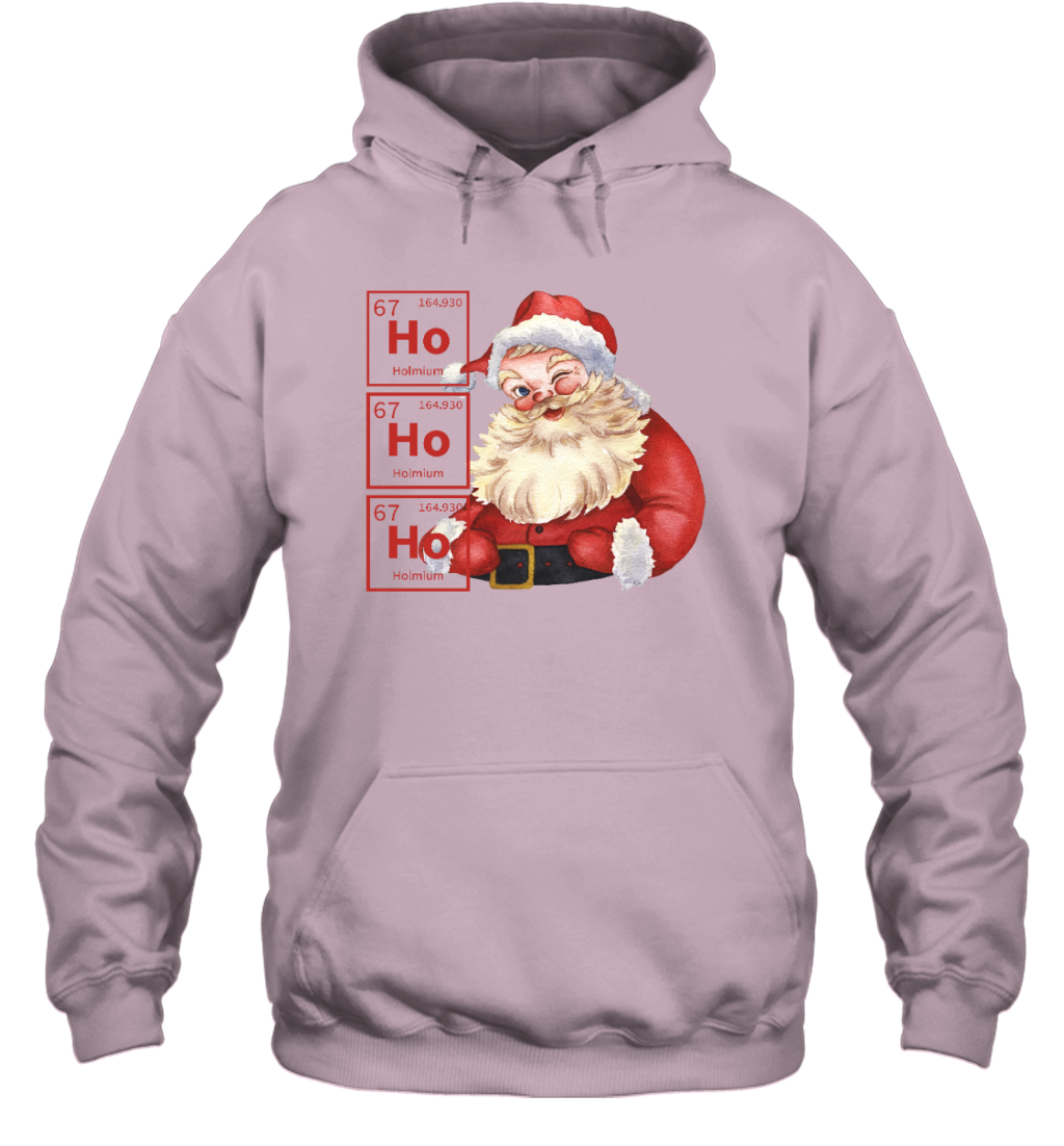 ETT4095 67 Christmas