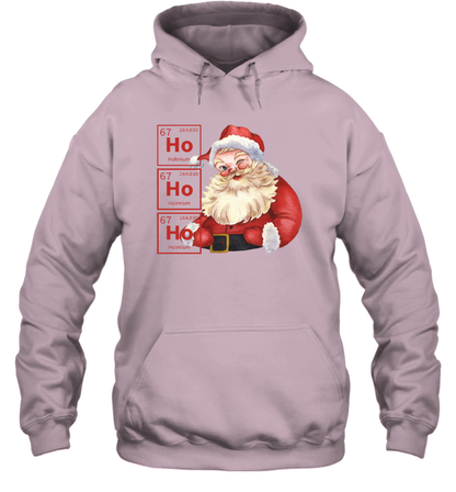 ETT4095 67 Christmas