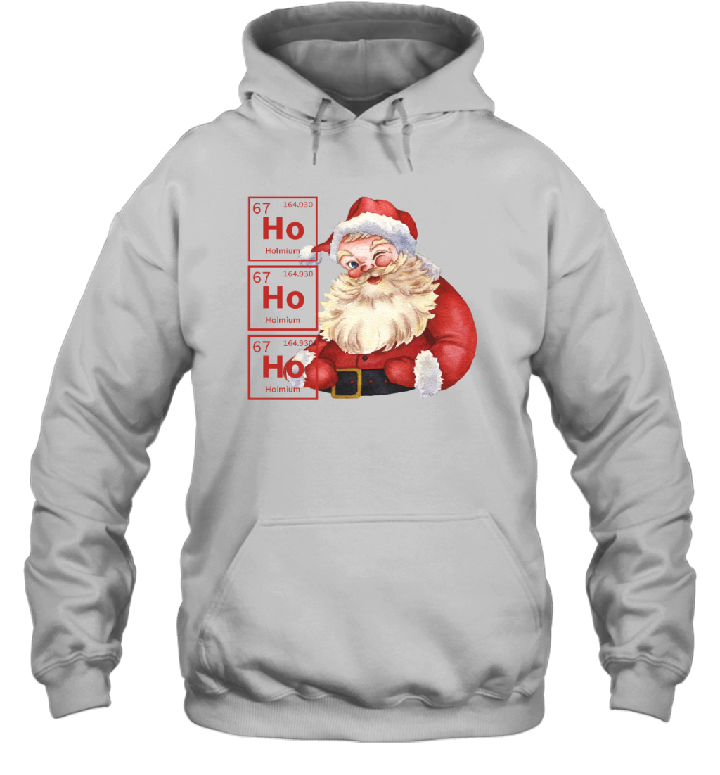 ETT4095 67 Christmas