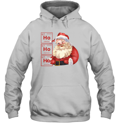 ETT4095 67 Christmas