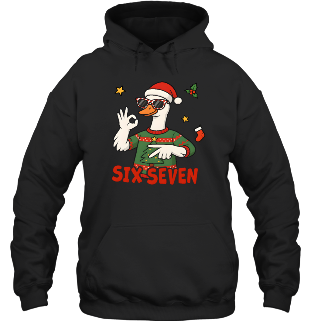 ETT4112 67 Christmas