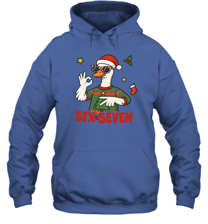 ETT4112 67 Christmas