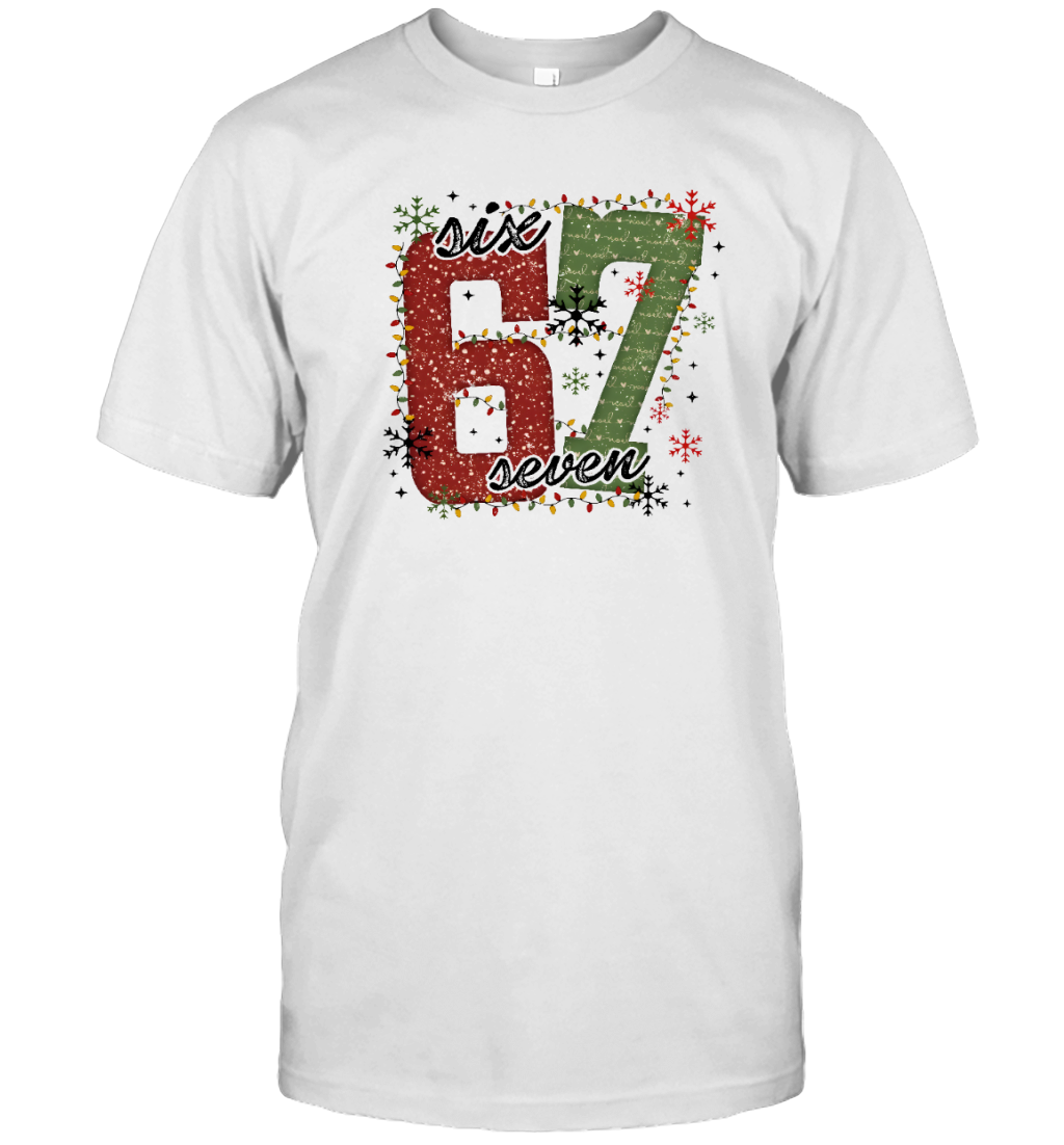 ETT4098 67 Christmas