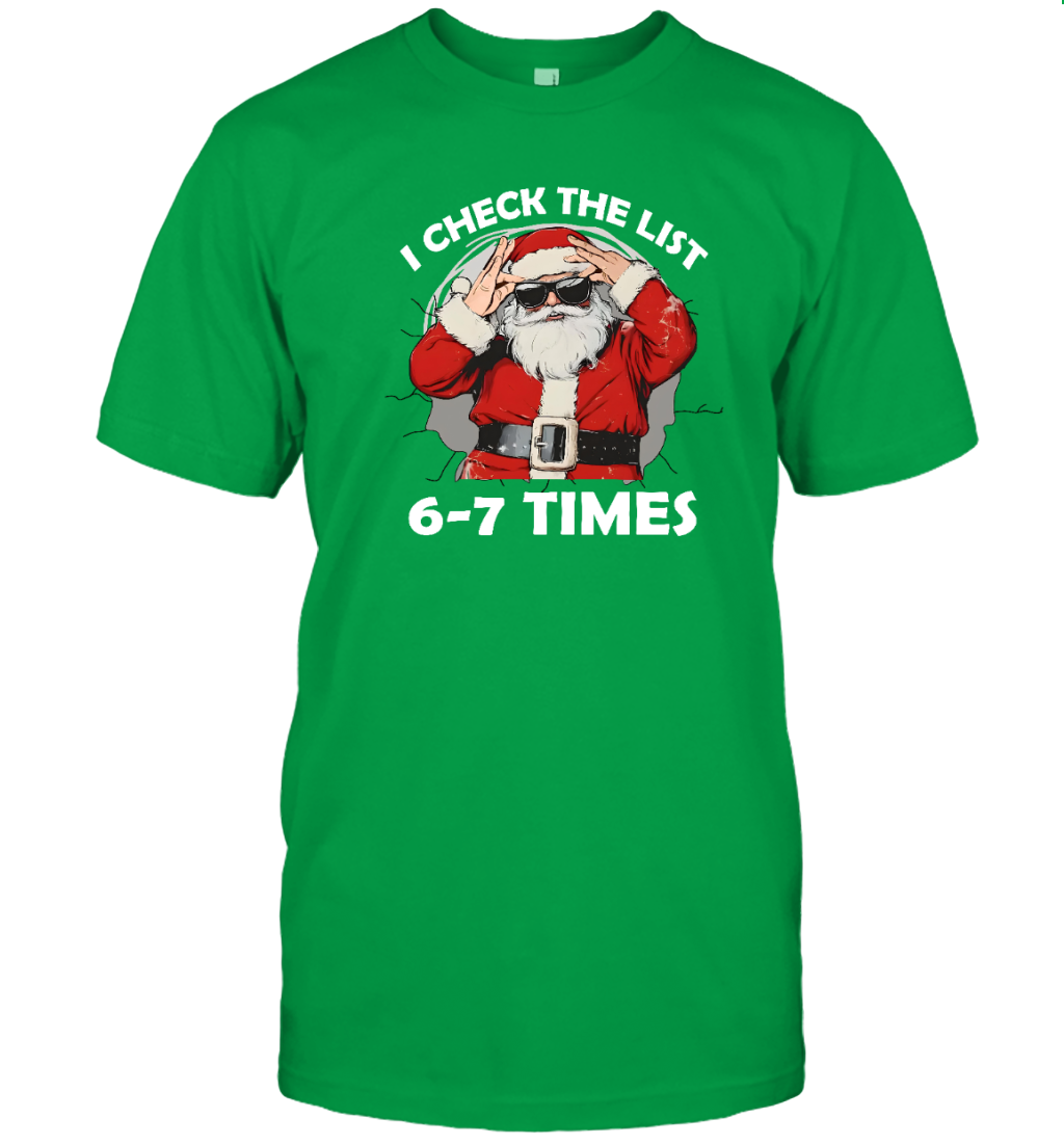 ETT4117 67 Christmas
