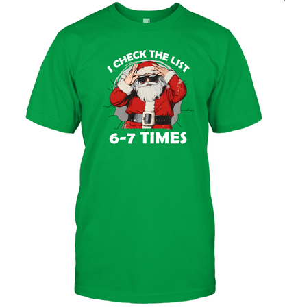 ETT4117 67 Christmas