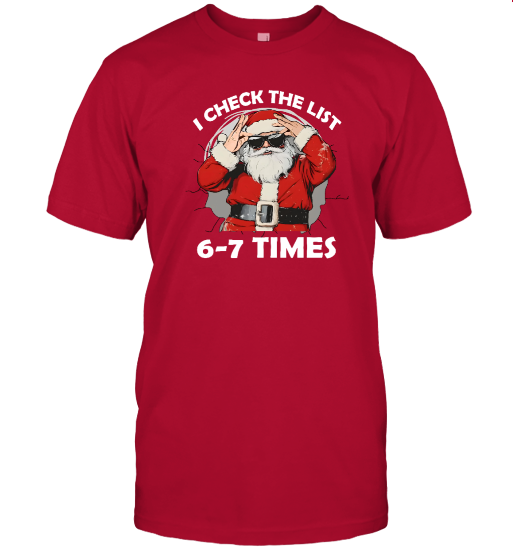 ETT4117 67 Christmas