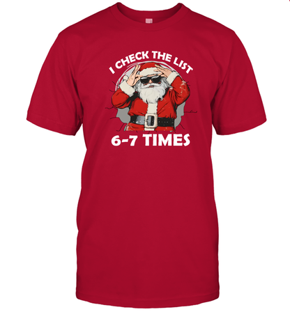 ETT4117 67 Christmas