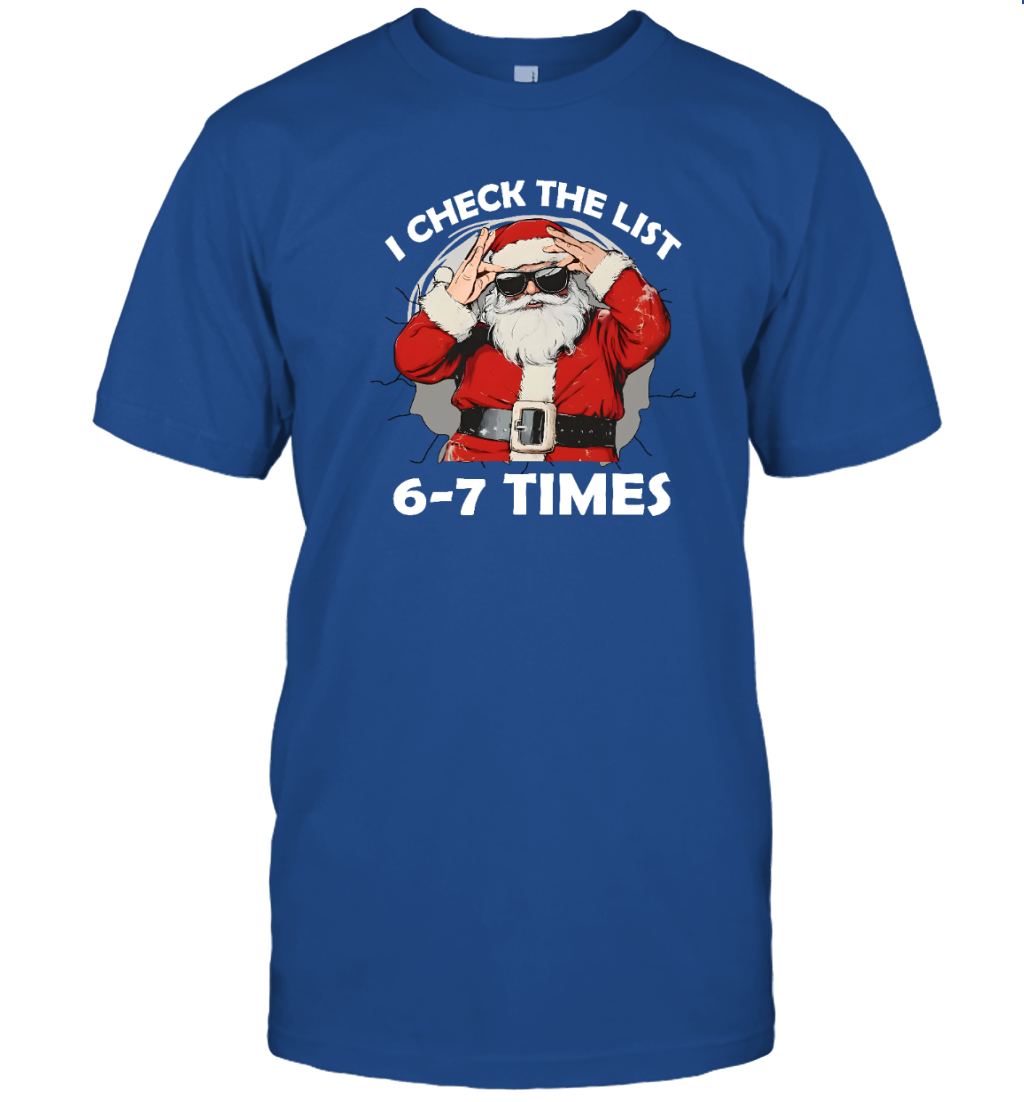 ETT4117 67 Christmas