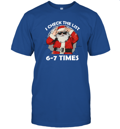 ETT4117 67 Christmas