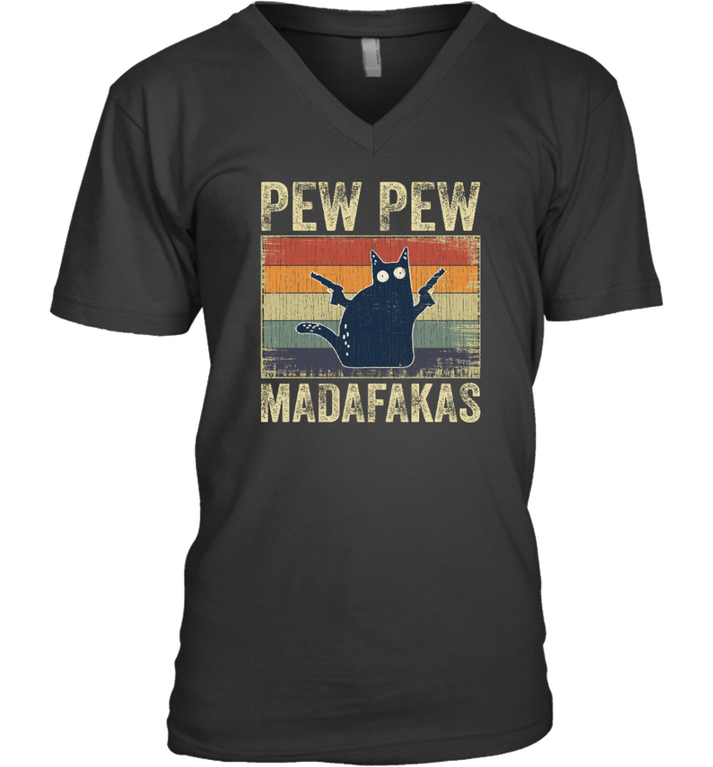 ETT1577 Pew Pew Madafakas