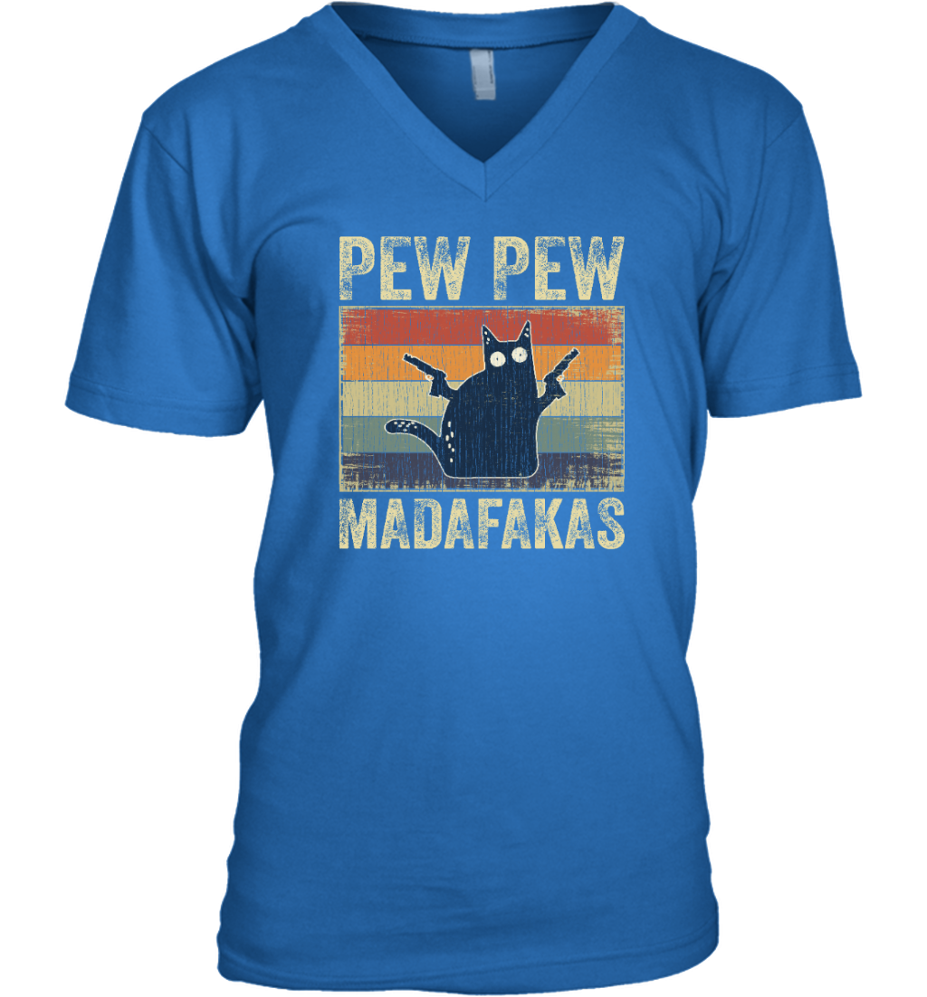ETT1577 Pew Pew Madafakas