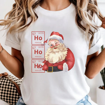 ETT4095 67 Christmas