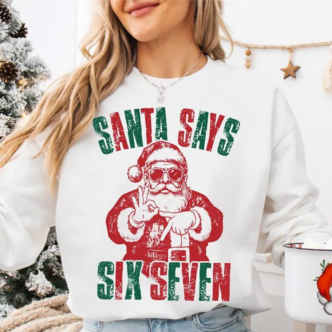 ETT4097 67 Christmas