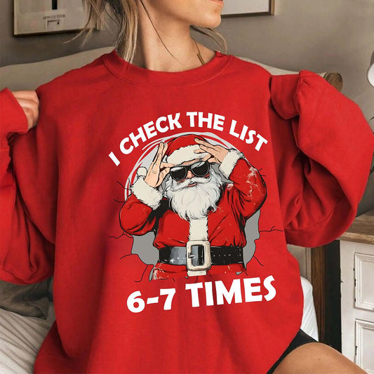 ETT4117 67 Christmas