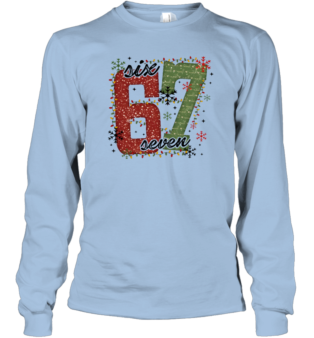 ETT4098 67 Christmas