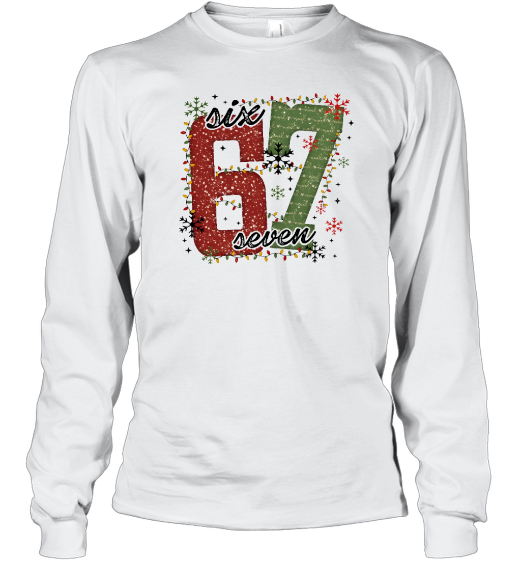 ETT4098 67 Christmas