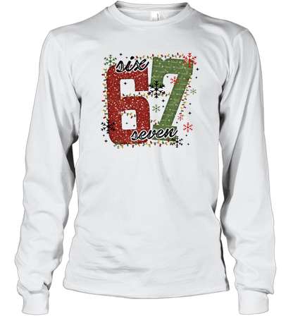 ETT4098 67 Christmas