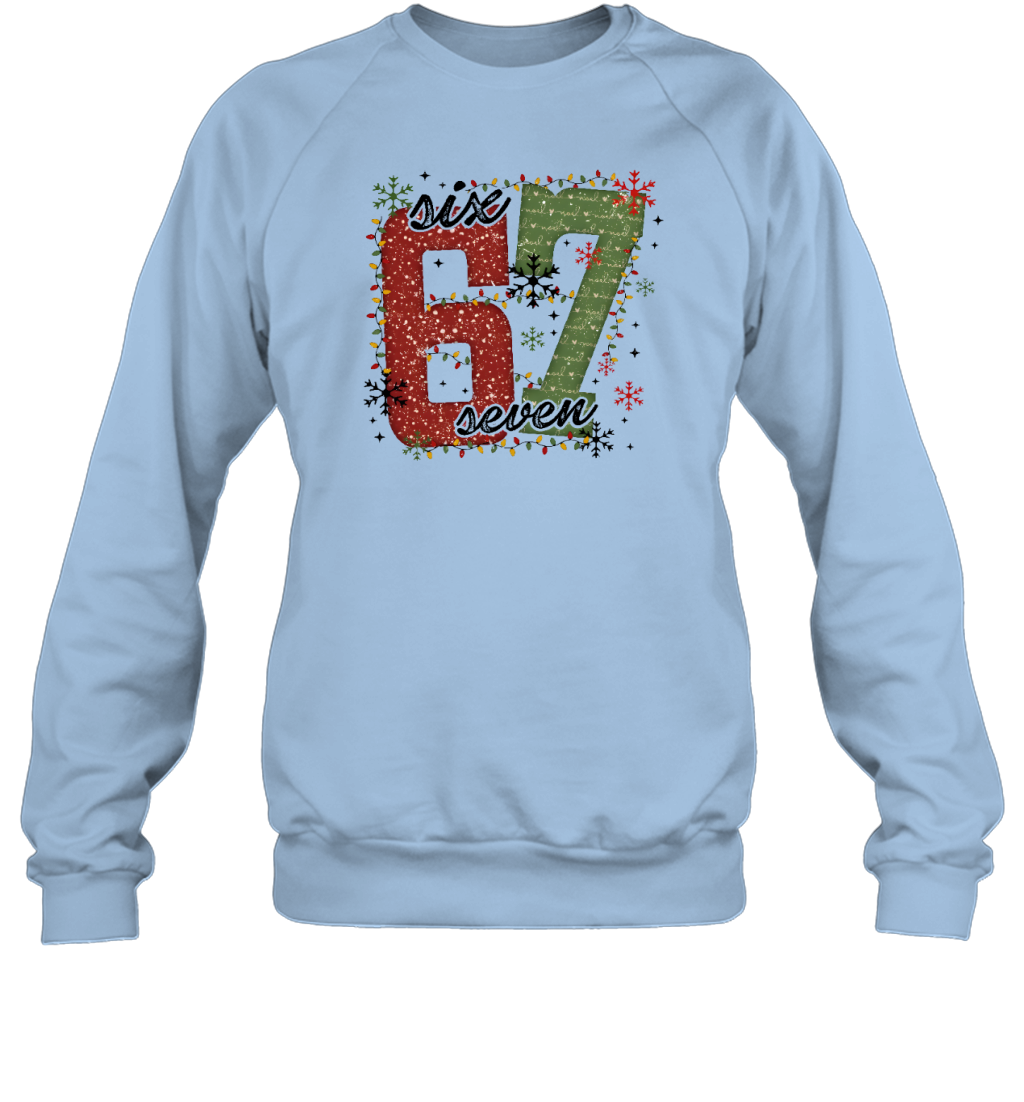 ETT4098 67 Christmas