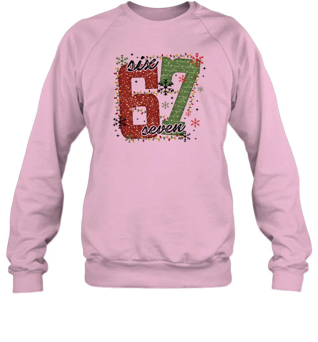 ETT4098 67 Christmas