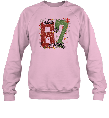 ETT4098 67 Christmas