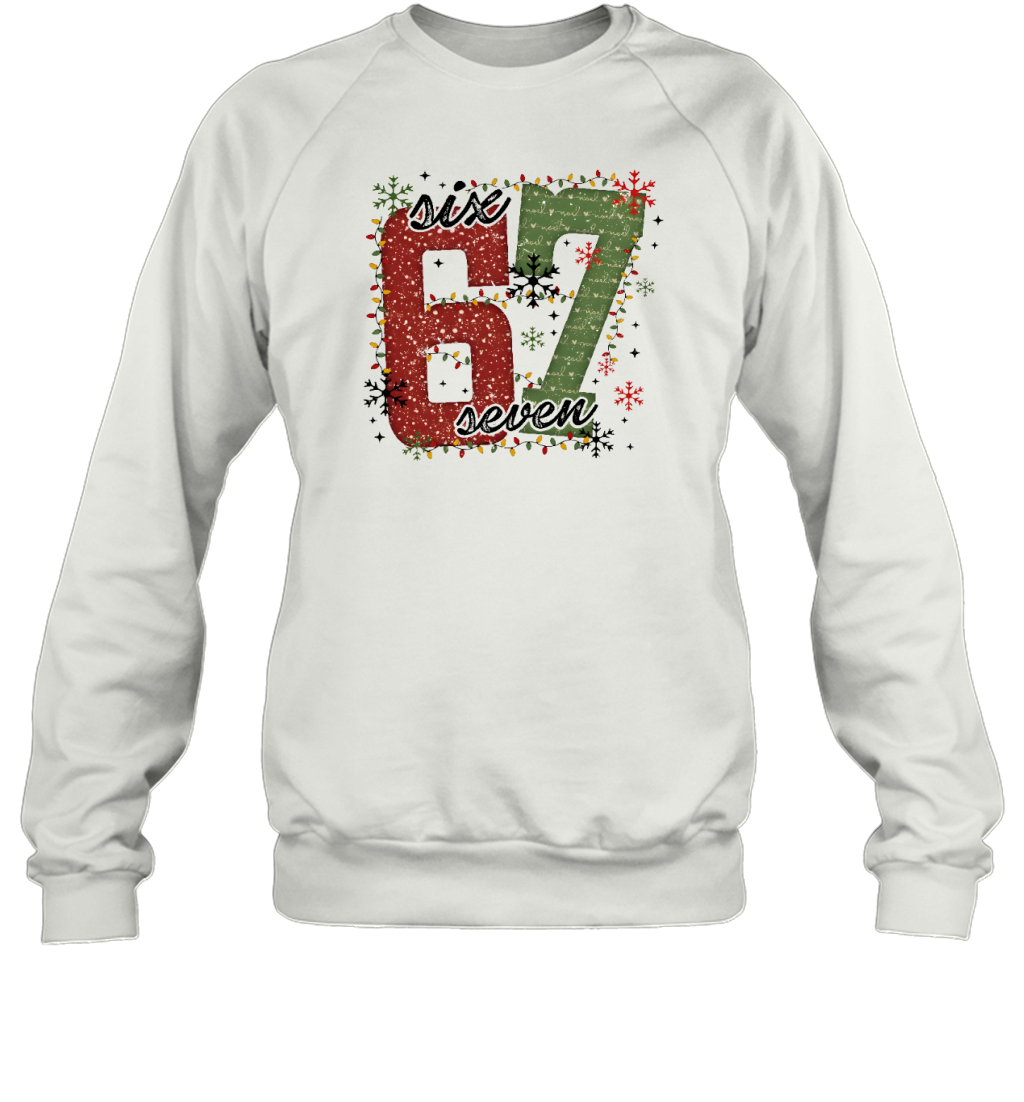 ETT4098 67 Christmas