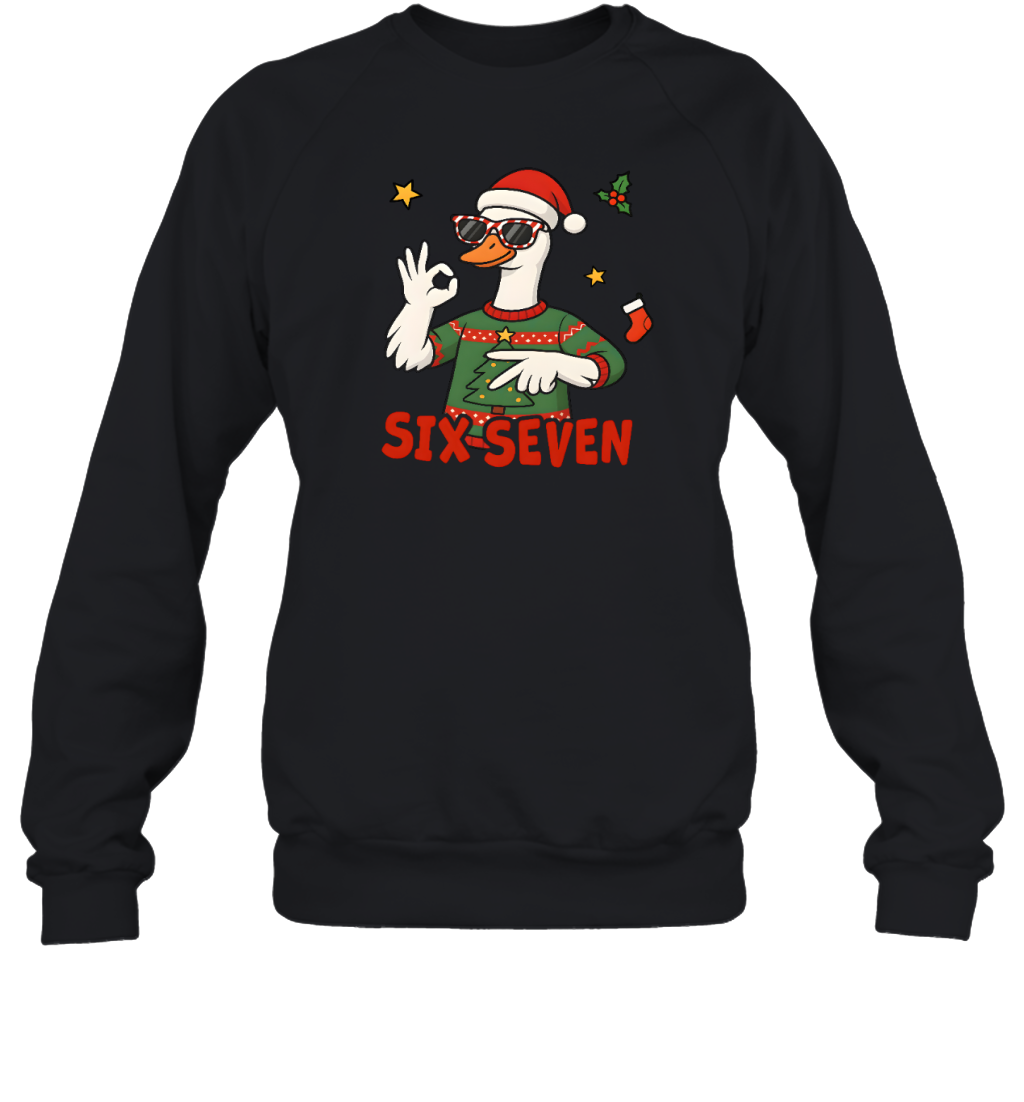 ETT4112 67 Christmas