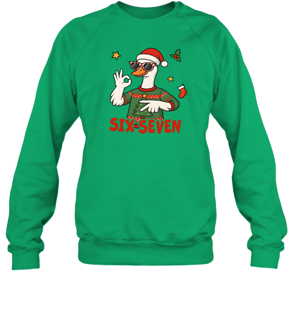 ETT4112 67 Christmas
