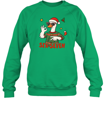 ETT4112 67 Christmas